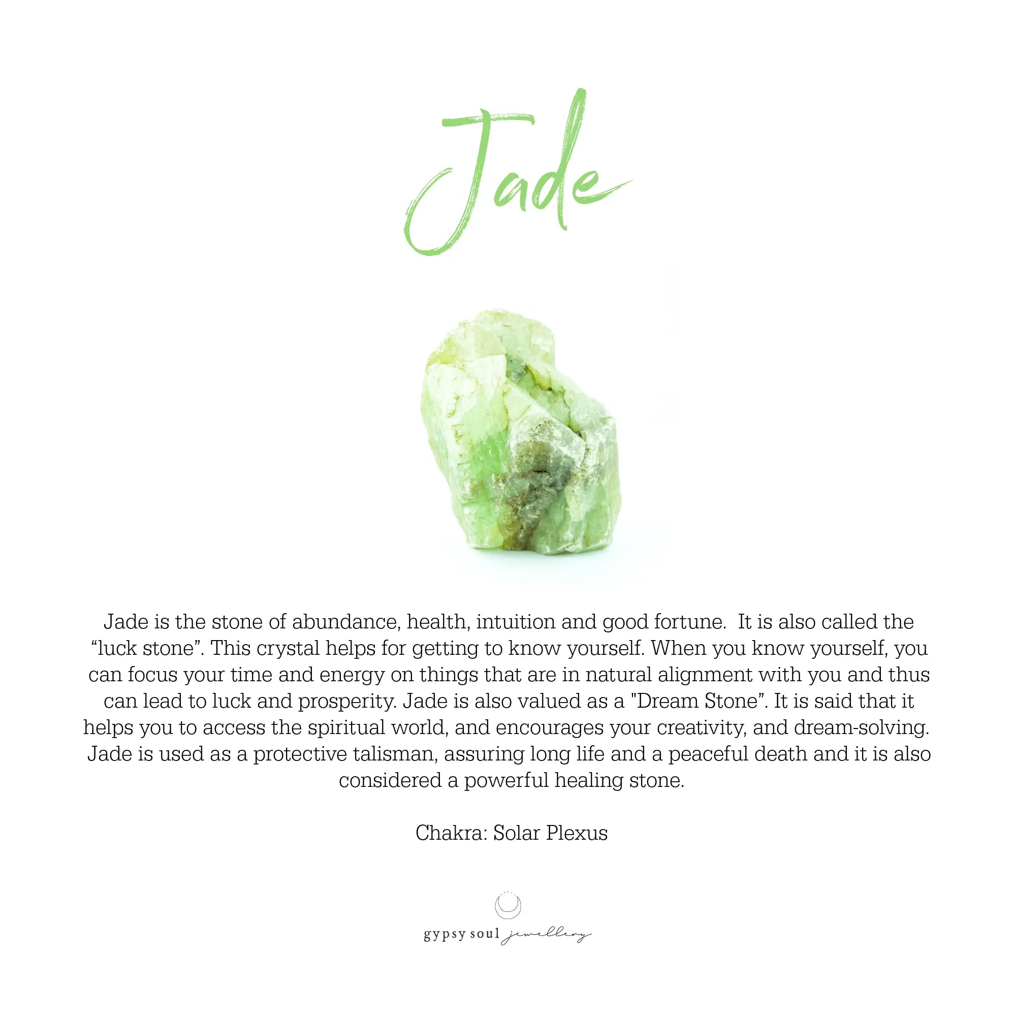 Yellow Jade Mala Beads - Joy Mala Necklace